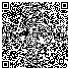 QR code with Chandler Ehrlich & Co Inc contacts
