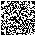 QR code with Energy Masters contacts