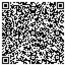 QR code with Rutledge Video contacts