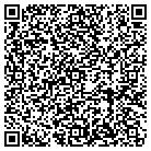 QR code with Corps of Engineers Gate contacts