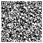 QR code with Mc Caffrey and Associates contacts