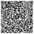 QR code with United Brother of Carpenters contacts