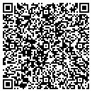 QR code with Rob Works contacts