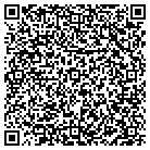 QR code with Howell Mc Quain Strategies contacts