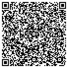 QR code with Hobby Lobby Creative Center contacts