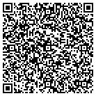 QR code with Morgan Landscaping Design contacts