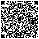 QR code with Certified Disaster Cleaning contacts