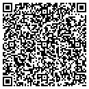 QR code with Dr James F Kimball contacts