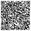QR code with Big Star contacts