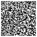 QR code with Systems Dynamics Inc contacts