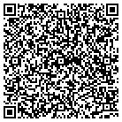 QR code with Cornerstone Masonry Constructi contacts
