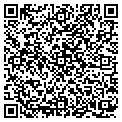 QR code with Kroger contacts