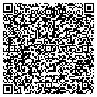 QR code with Pinnacle Distribution Concepts contacts