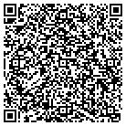 QR code with Stockyard Growers LLC contacts
