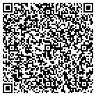 QR code with Lucas Business Solutions Inc contacts