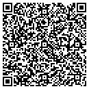 QR code with Thomas Carroll contacts