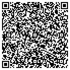 QR code with Raulerson Day Care Center contacts