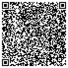 QR code with Symed Development Inc contacts