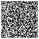 QR code with Magnuson & Stimpson contacts