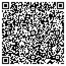 QR code with Gift and Things contacts