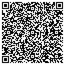 QR code with Krenson Group contacts