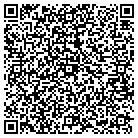 QR code with McCallen Suzanne Intr Design contacts