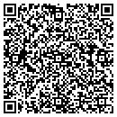 QR code with Weigel's Farm Store contacts