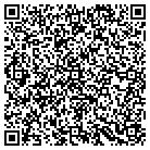QR code with Grigsby Chapel Untd Mthdst Ch contacts