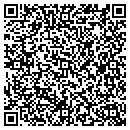 QR code with Albert Properties contacts