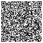 QR code with Building Resources Inc contacts