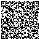 QR code with All About You contacts