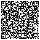 QR code with Patrick R T DDS contacts