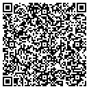 QR code with Highway Department contacts
