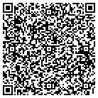 QR code with N & F Computers Inc contacts