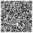 QR code with Directalk Communications contacts