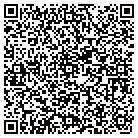 QR code with Belmont Healing Arts Center contacts