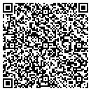 QR code with Herbalife Intl Distr contacts