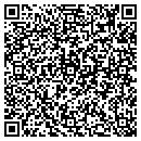 QR code with Killer Records contacts