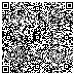 QR code with Life Care Medical Home Health contacts