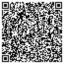 QR code with Don Haddock contacts