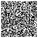 QR code with Teamsters Local 549 contacts
