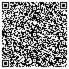QR code with Business Computer Systems contacts