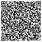 QR code with Furniture Service & Dlvry Co contacts