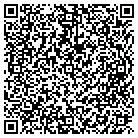 QR code with Natural Resources Conservation contacts
