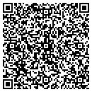 QR code with UPS Store contacts