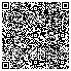 QR code with Tennessee Baptist Adult Homes contacts