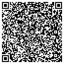 QR code with Rusty Petes LLC contacts