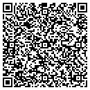 QR code with Bohemian Baubles contacts
