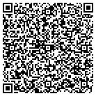 QR code with Architctral Walls Coatings LLC contacts