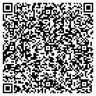 QR code with Pugh's Appliance Service contacts